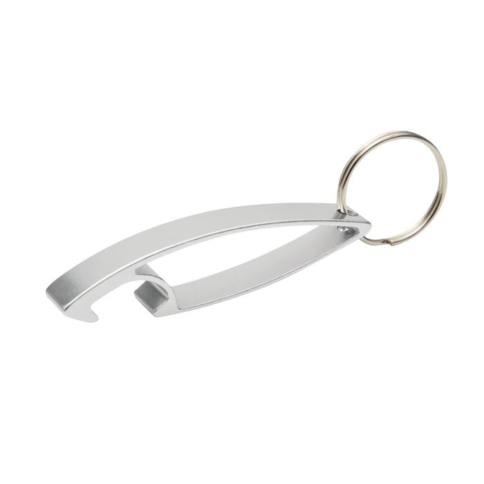 https://www.patrickandsant.com/CompanyFiles/Ref/500630/42722_183T783_1.jpg