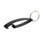 https://www.patrickandsant.com/CompanyFiles/Ref/500628/42723_183T783_1.jpg