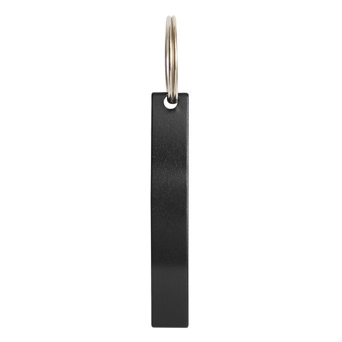 https://www.patrickandsant.com/CompanyFiles/Ref/500628/42723_183T783_2.jpg