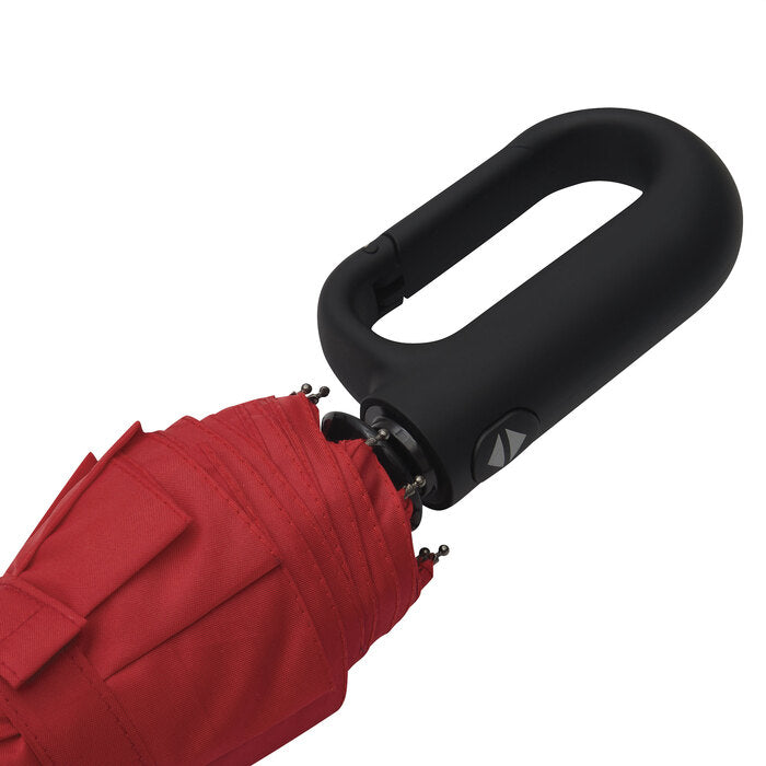 https://www.patrickandsant.com/CompanyFiles/Ref/500220/42727_183U327_1.jpg