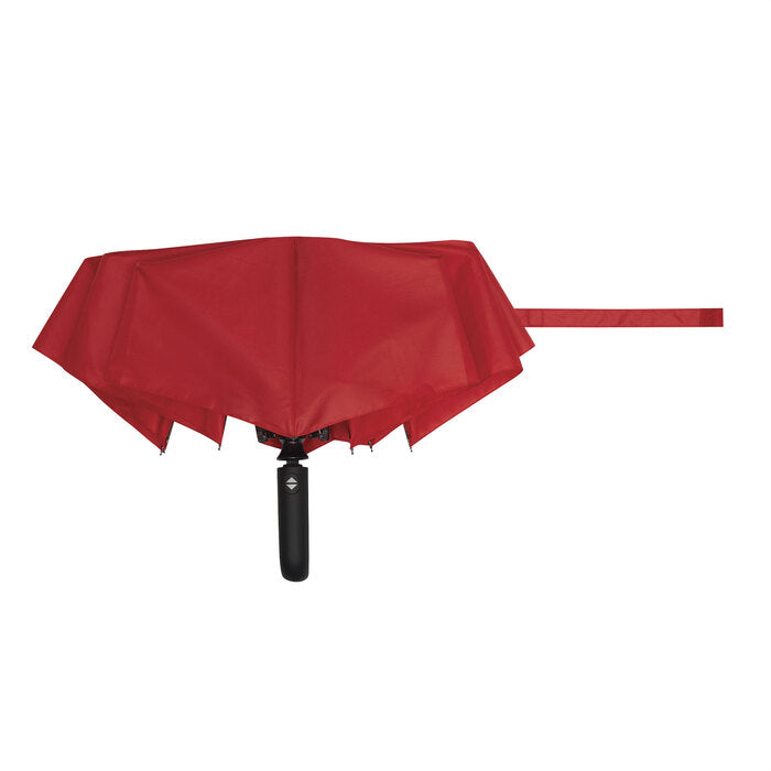 https://www.patrickandsant.com/CompanyFiles/Ref/500220/42727_183U327_2.jpg