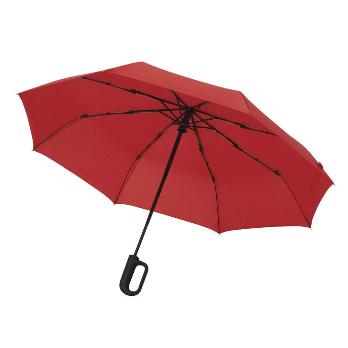 https://www.patrickandsant.com/CompanyFiles/Ref/500220/42727_183U327_3.jpg