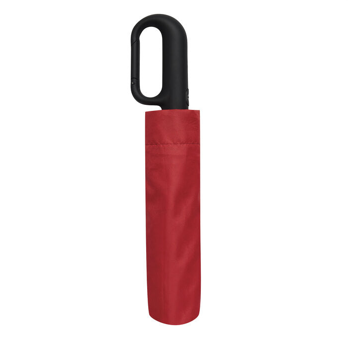 https://www.patrickandsant.com/CompanyFiles/Ref/500220/42727_183U327_4.jpg
