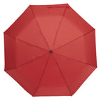 https://www.patrickandsant.com/CompanyFiles/Ref/500220/42727_183U327_5.jpg