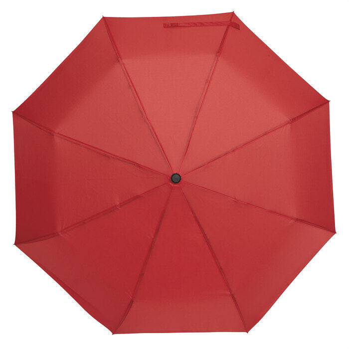 https://www.patrickandsant.com/CompanyFiles/Ref/500220/42727_183U327_5.jpg