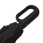 https://www.patrickandsant.com/CompanyFiles/Ref/500106/42728_183U327_1.jpg