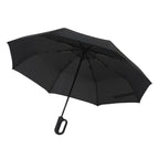 https://www.patrickandsant.com/CompanyFiles/Ref/500106/42728_183U327_3.jpg