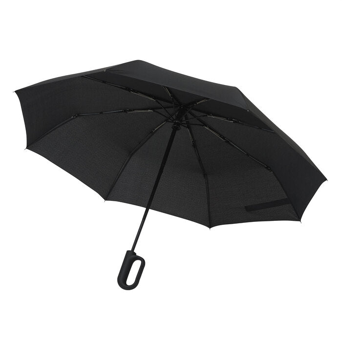 https://www.patrickandsant.com/CompanyFiles/Ref/500106/42728_183U327_3.jpg
