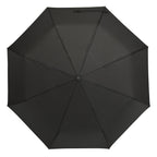 https://www.patrickandsant.com/CompanyFiles/Ref/500106/42728_183U327_5.jpg