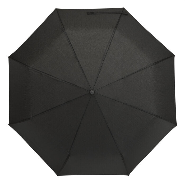 https://www.patrickandsant.com/CompanyFiles/Ref/500106/42728_183U327_5.jpg
