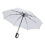 https://www.patrickandsant.com/CompanyFiles/Ref/500018/42731_183U327_3.jpg