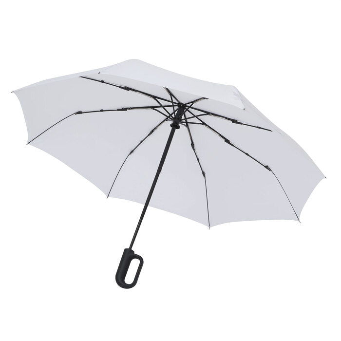 https://www.patrickandsant.com/CompanyFiles/Ref/500018/42731_183U327_3.jpg