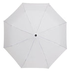 https://www.patrickandsant.com/CompanyFiles/Ref/500018/42731_183U327_5.jpg
