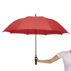 https://www.patrickandsant.com/CompanyFiles/Ref/500265/42732_183U328_2.jpg