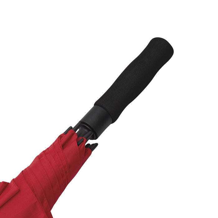 https://www.patrickandsant.com/CompanyFiles/Ref/500265/42732_183U328_4.jpg