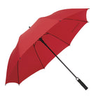 https://www.patrickandsant.com/CompanyFiles/Ref/500265/42732_183U328_5.jpg