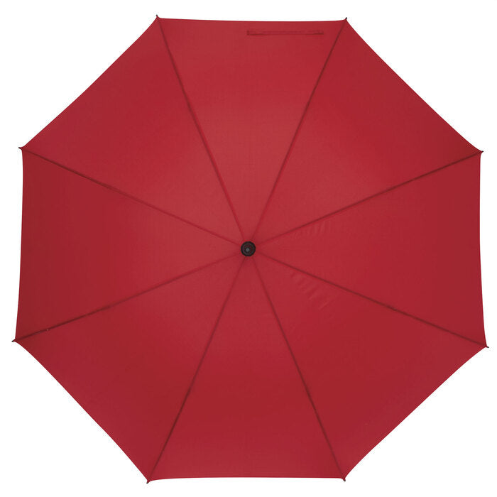 https://www.patrickandsant.com/CompanyFiles/Ref/500265/42732_183U328_7.jpg