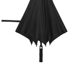 https://www.patrickandsant.com/CompanyFiles/Ref/500230/42733_183U328_1.jpg
