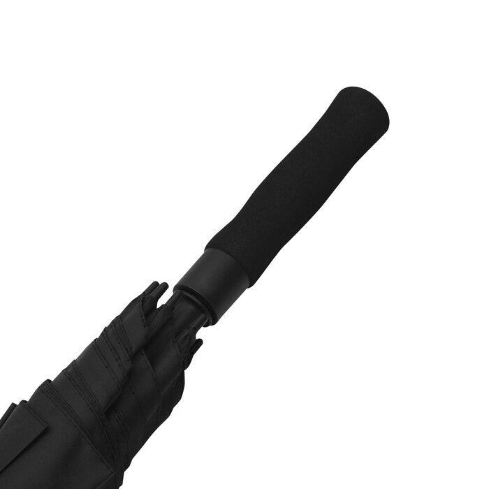 https://www.patrickandsant.com/CompanyFiles/Ref/500230/42733_183U328_2.jpg