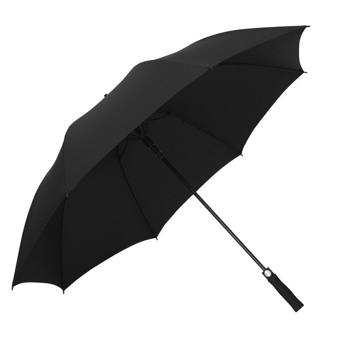 https://www.patrickandsant.com/CompanyFiles/Ref/500230/42733_183U328_3.jpg