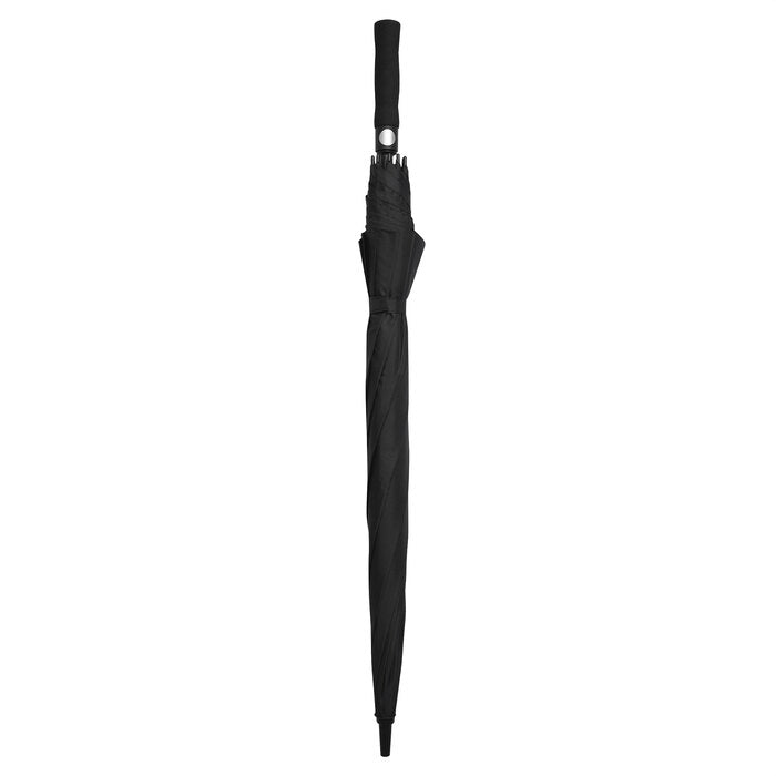 https://www.patrickandsant.com/CompanyFiles/Ref/500230/42733_183U328_4.jpg