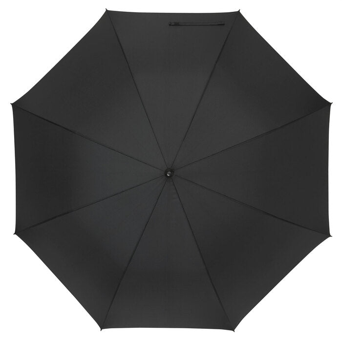 https://www.patrickandsant.com/CompanyFiles/Ref/500230/42733_183U328_5.jpg