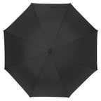 https://www.patrickandsant.com/CompanyFiles/Ref/500230/42733_183U328_5.jpg