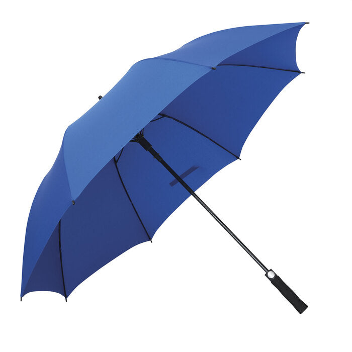 https://www.patrickandsant.com/CompanyFiles/Ref/500254/42734_183U328_3.jpg
