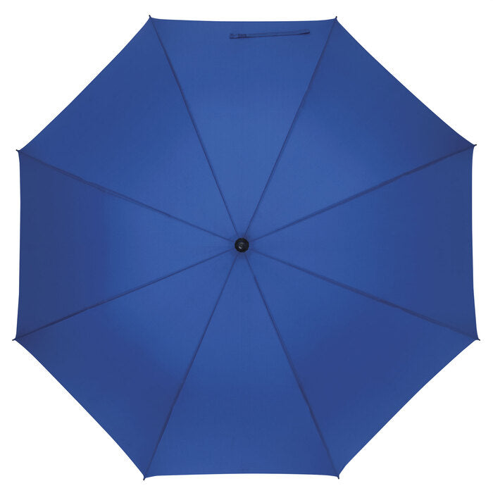 https://www.patrickandsant.com/CompanyFiles/Ref/500254/42734_183U328_5.jpg