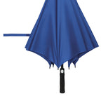 https://www.patrickandsant.com/CompanyFiles/Ref/500402/42735_183U328_1.jpg