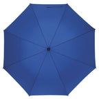 https://www.patrickandsant.com/CompanyFiles/Ref/500402/42735_183U328_5.jpg