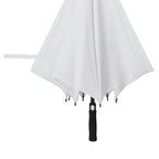 https://www.patrickandsant.com/CompanyFiles/Ref/500228/42736_183U328_1.jpg