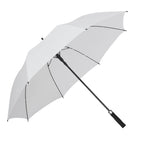 https://www.patrickandsant.com/CompanyFiles/Ref/500228/42736_183U328_3.jpg