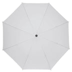 https://www.patrickandsant.com/CompanyFiles/Ref/500228/42736_183U328_5.jpg