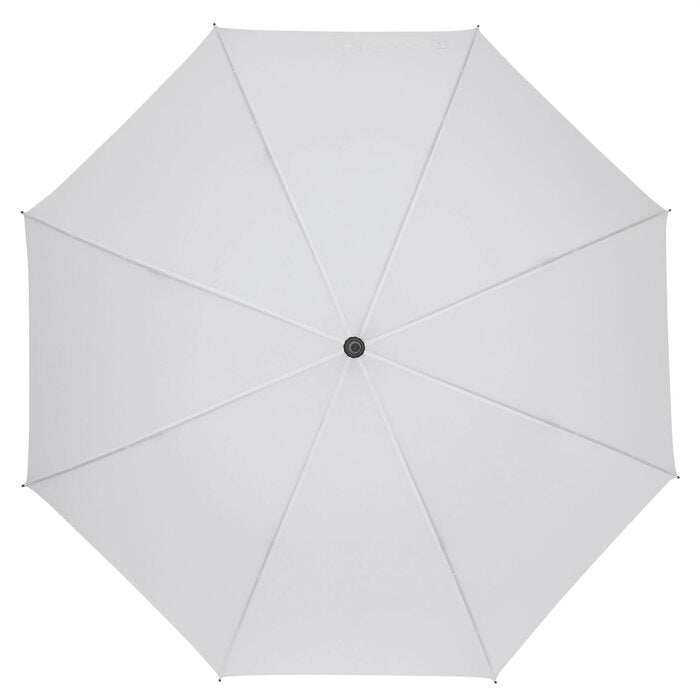 https://www.patrickandsant.com/CompanyFiles/Ref/500228/42736_183U328_5.jpg