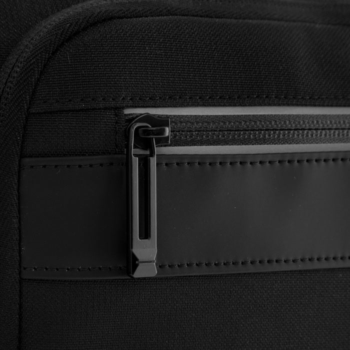 MORRAL DAKAR Imagen secundaria del producto