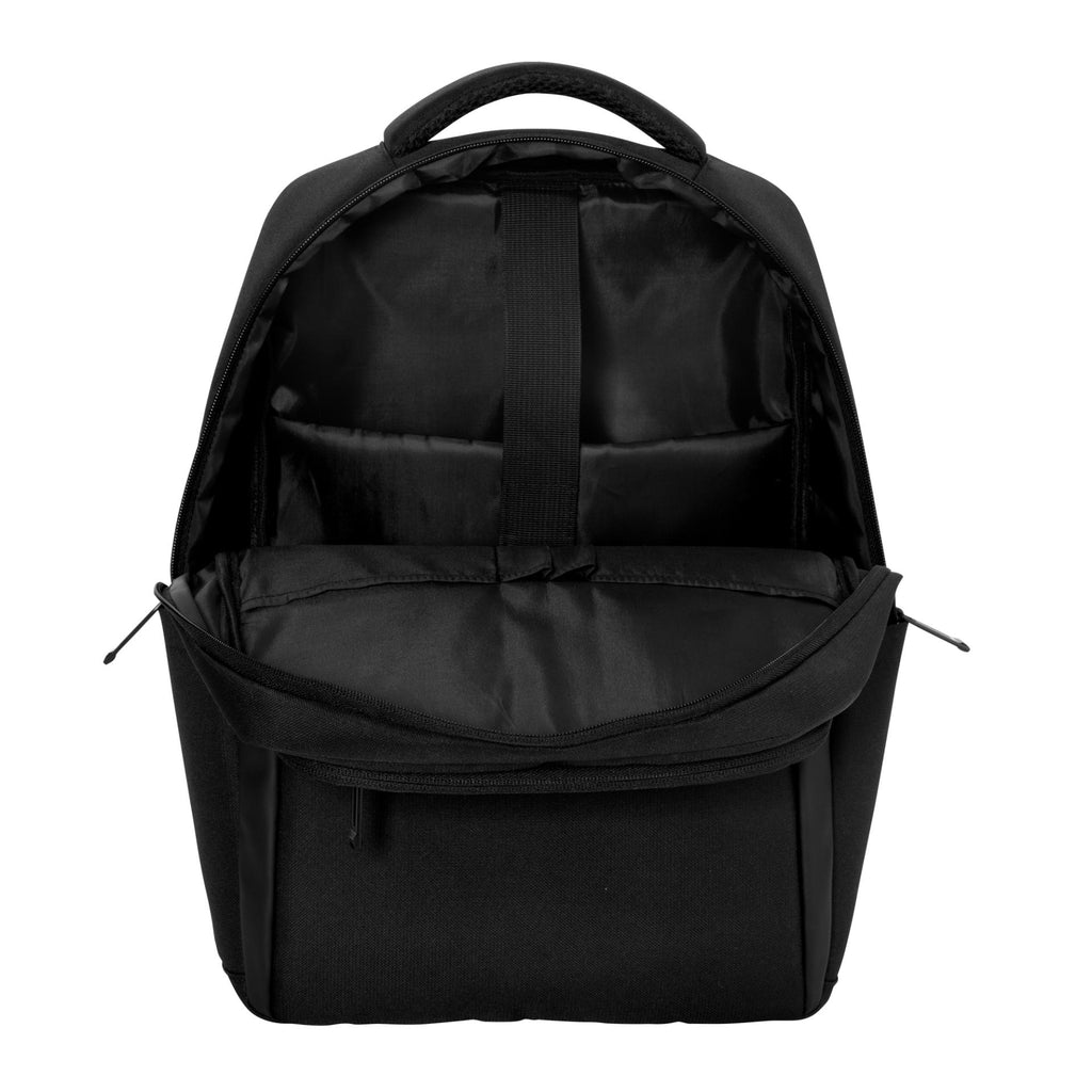 https://www.patrickandsant.com/CompanyFiles/Ref/500672/42744_183C581_12.jpg
