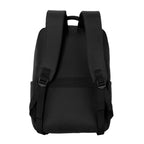 https://www.patrickandsant.com/CompanyFiles/Ref/500672/42744_183C581_14.jpg