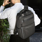 https://www.patrickandsant.com/CompanyFiles/Ref/500672/42744_183C581_3.jpg