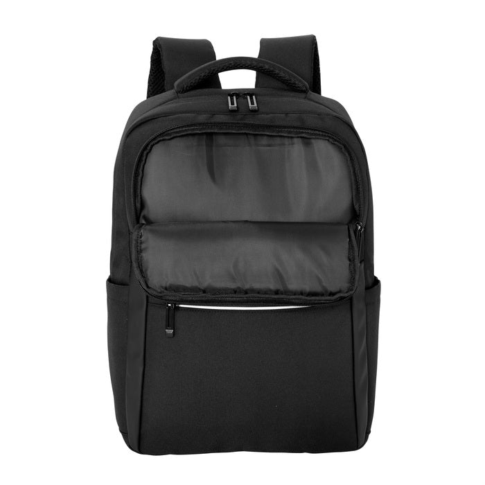 https://www.patrickandsant.com/CompanyFiles/Ref/500672/42744_183C581_5.jpg
