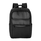 https://www.patrickandsant.com/CompanyFiles/Ref/500672/42744_183C581_5.jpg