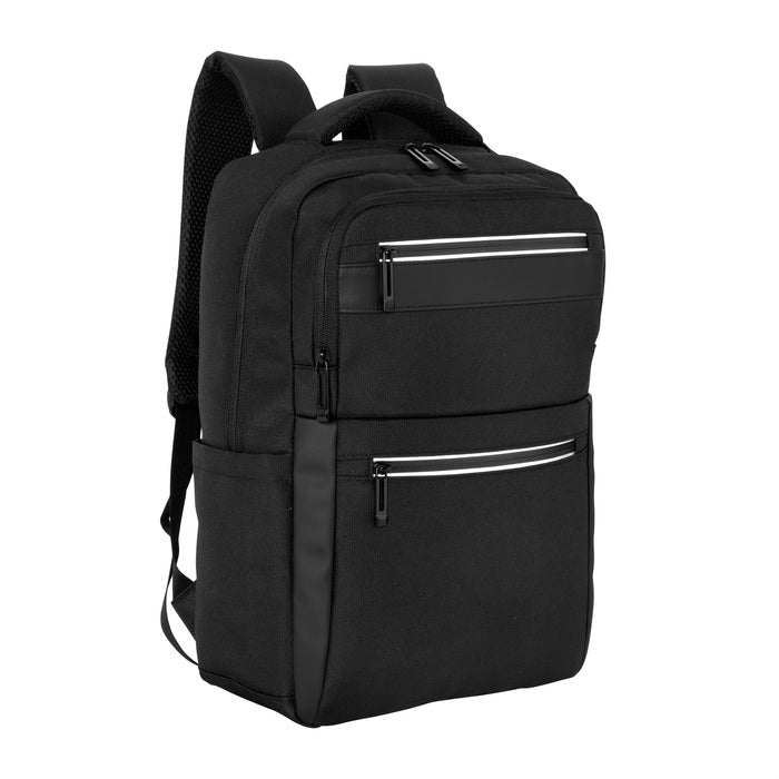 https://www.patrickandsant.com/CompanyFiles/Ref/500672/42744_183C581_7.jpg