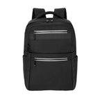 https://www.patrickandsant.com/CompanyFiles/Ref/500672/42744_183C581_8.jpg