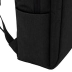 https://www.patrickandsant.com/CompanyFiles/Ref/500669/42745_183C579_1.jpg