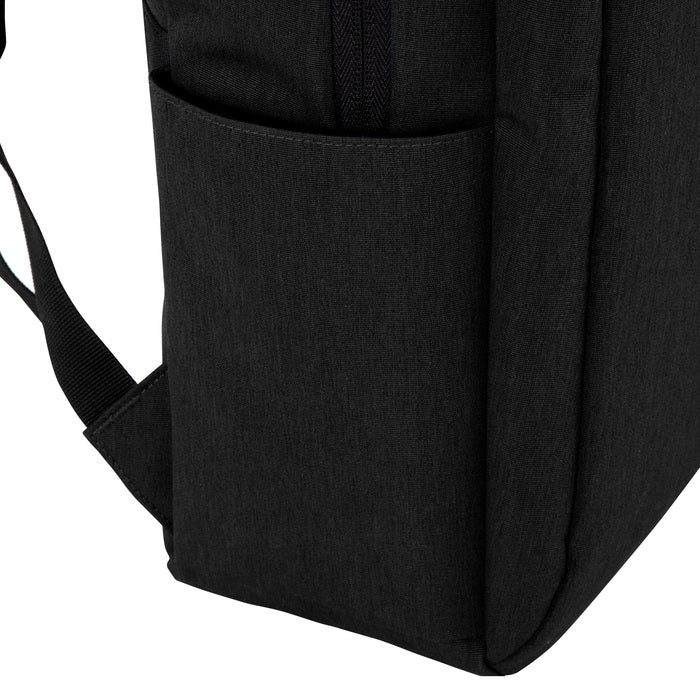 https://www.patrickandsant.com/CompanyFiles/Ref/500669/42745_183C579_1.jpg
