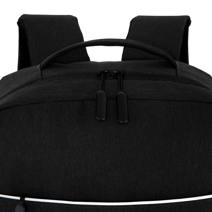 https://www.patrickandsant.com/CompanyFiles/Ref/500669/42745_183C579_2.jpg