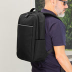 https://www.patrickandsant.com/CompanyFiles/Ref/500669/42745_183C579_3.jpg