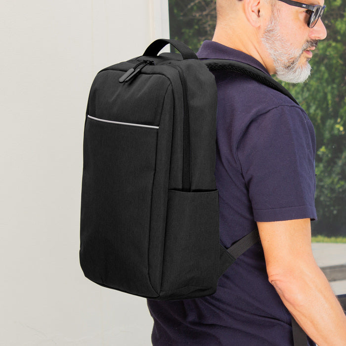 https://www.patrickandsant.com/CompanyFiles/Ref/500669/42745_183C579_3.jpg