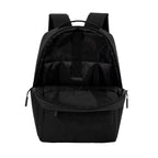 https://www.patrickandsant.com/CompanyFiles/Ref/500669/42745_183C579_4.jpg