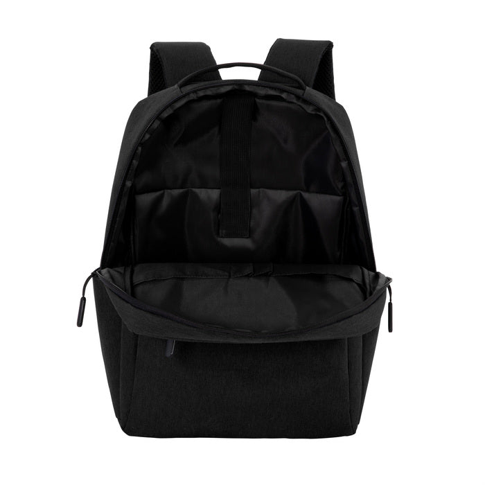 https://www.patrickandsant.com/CompanyFiles/Ref/500669/42745_183C579_4.jpg